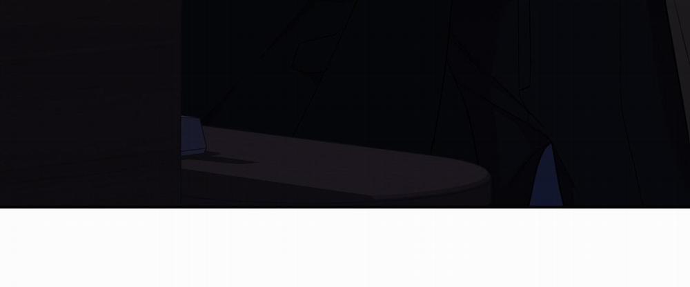 (END) KẺ ĐÊ TIỆN 11 NGANG RAW trang 36