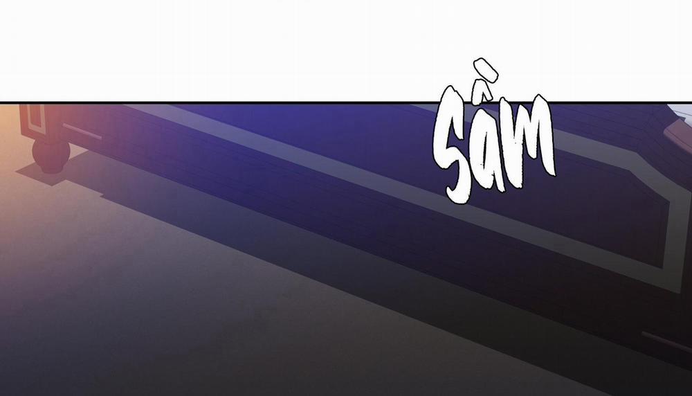 (END) KẺ ĐÊ TIỆN 11 NGANG RAW trang 39