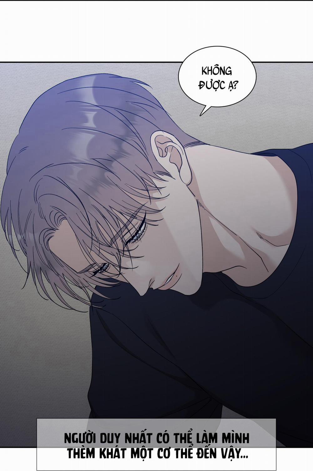 (END) KẺ ĐÊ TIỆN 11 NGANG RAW trang 41