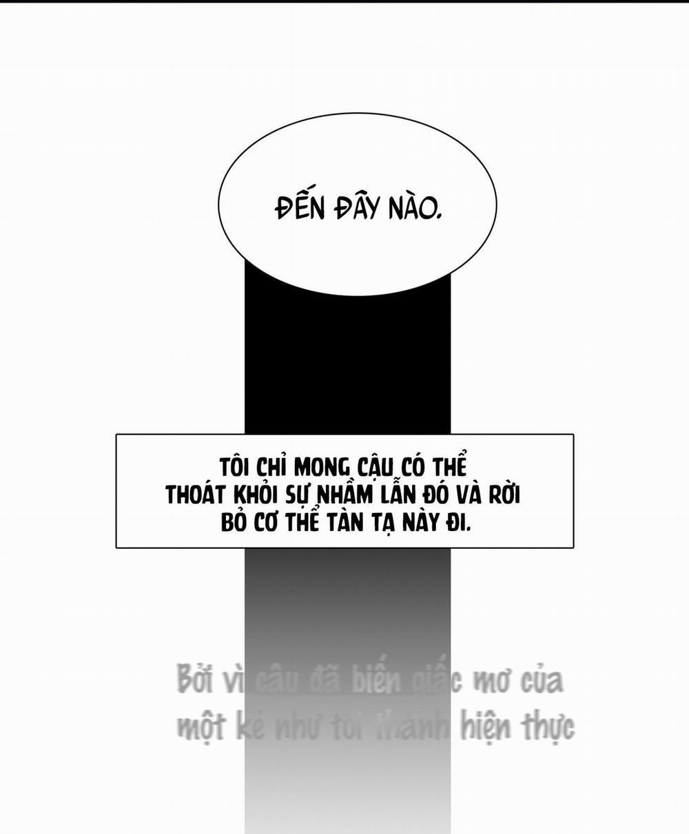 (END) KẺ ĐÊ TIỆN 11 NGANG RAW trang 47