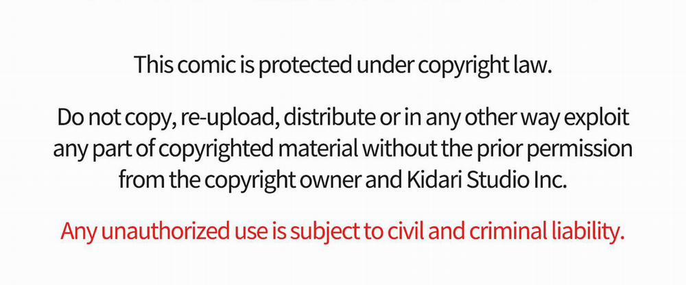 (END) KẺ ĐÊ TIỆN 11 NGANG RAW trang 50