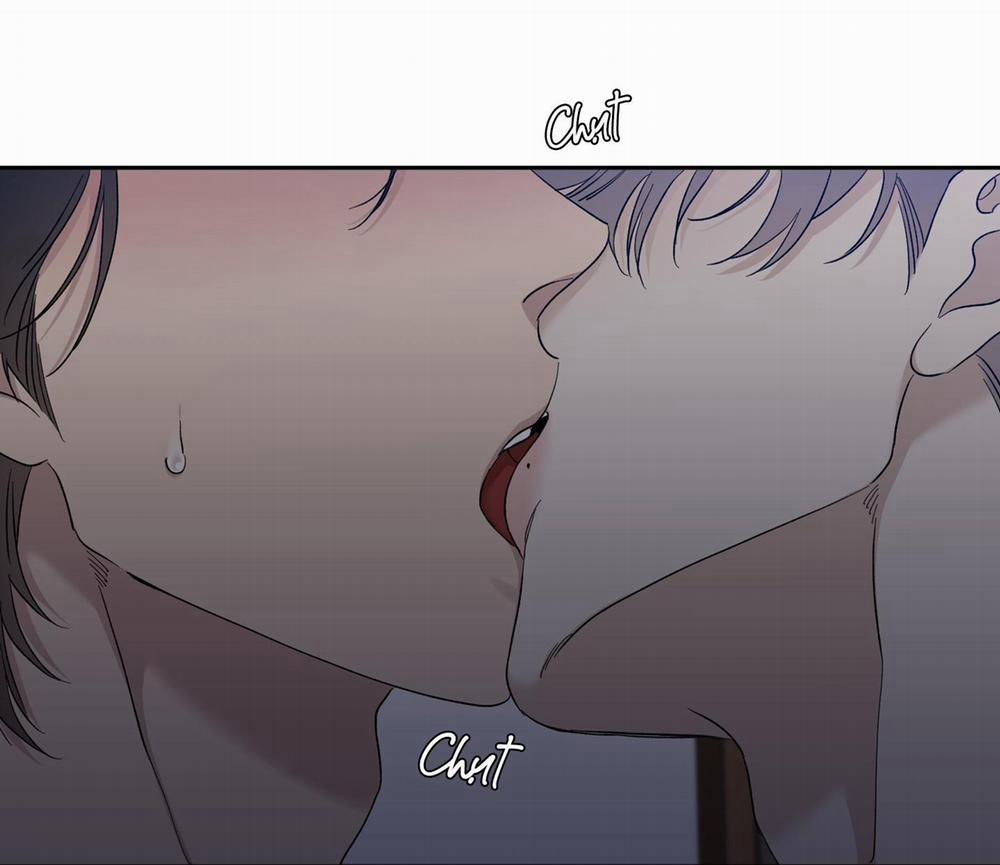 (END) KẺ ĐÊ TIỆN 12 NGANG RAW trang 23