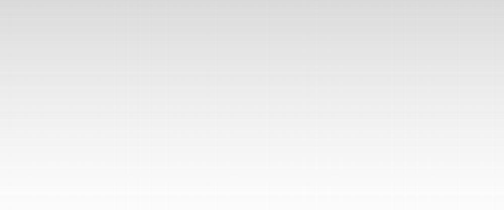 (END) KẺ ĐÊ TIỆN 12 NGANG RAW trang 27