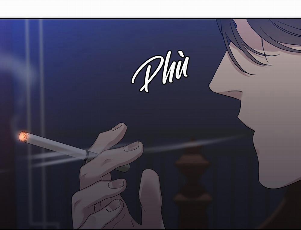 (END) KẺ ĐÊ TIỆN 12 NGANG RAW trang 28