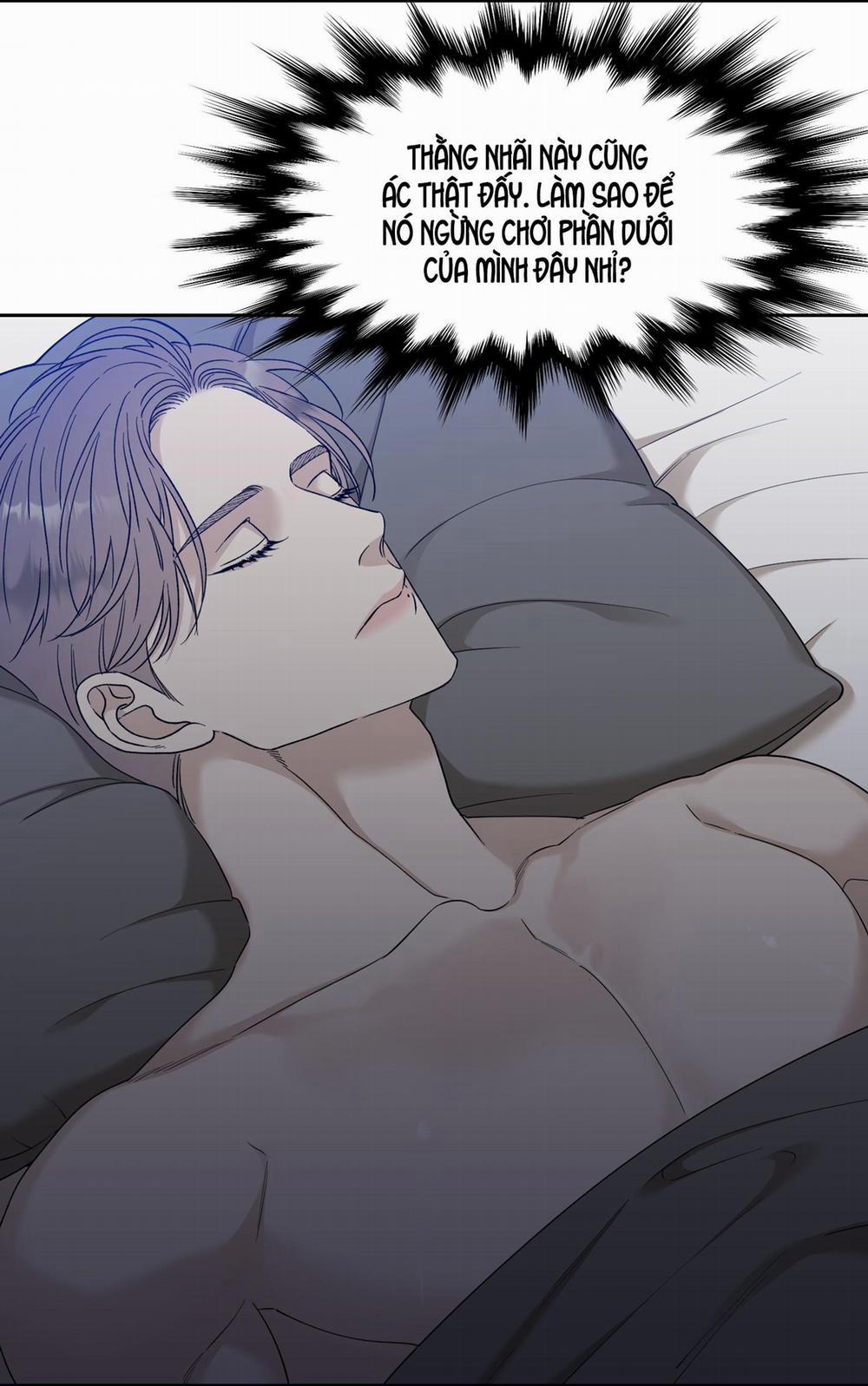 (END) KẺ ĐÊ TIỆN 12 NGANG RAW trang 33