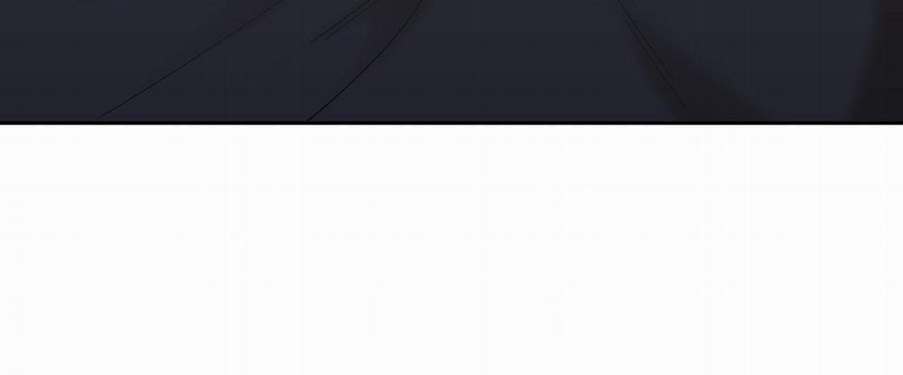 (END) KẺ ĐÊ TIỆN 12 NGANG RAW trang 37