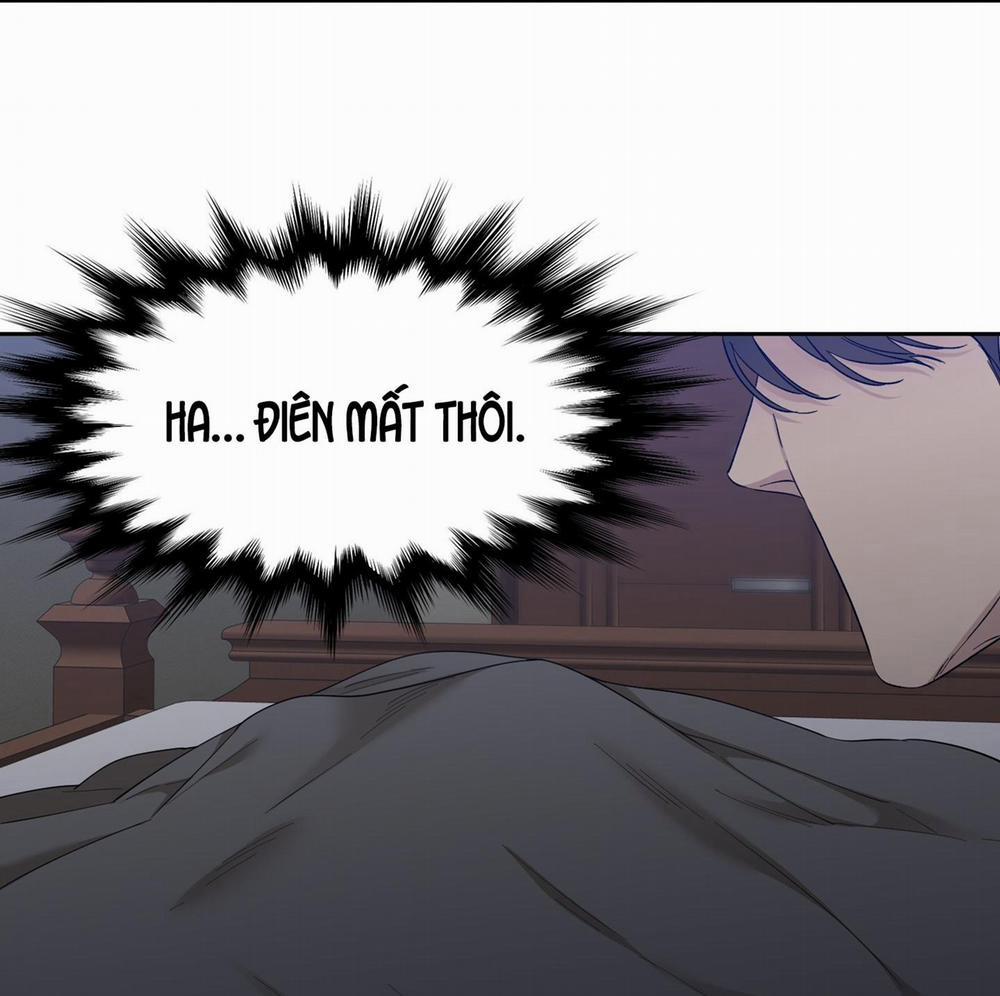 (END) KẺ ĐÊ TIỆN 12 NGANG RAW trang 39