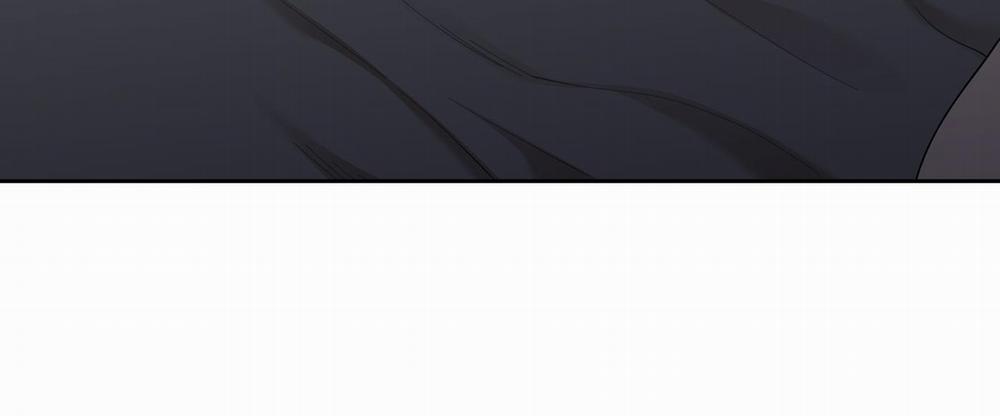 (END) KẺ ĐÊ TIỆN 12 NGANG RAW trang 40