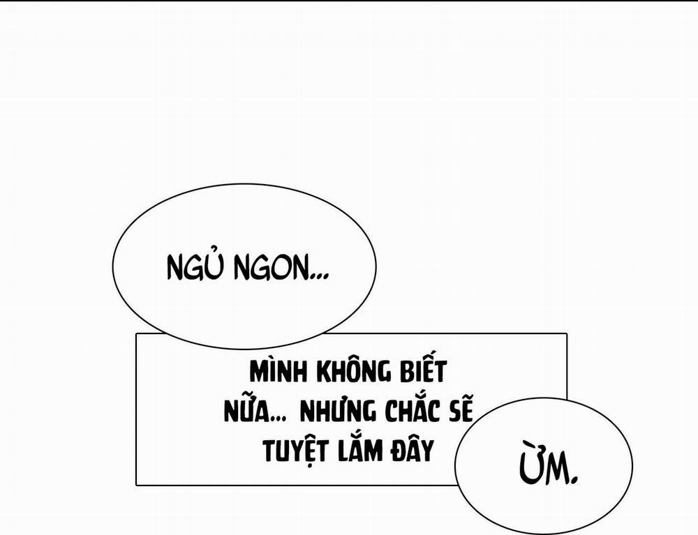 (END) KẺ ĐÊ TIỆN 12 NGANG RAW trang 48