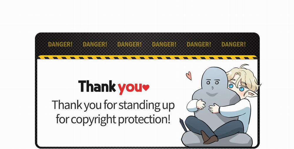 (END) KẺ ĐÊ TIỆN 12 NGANG RAW trang 53