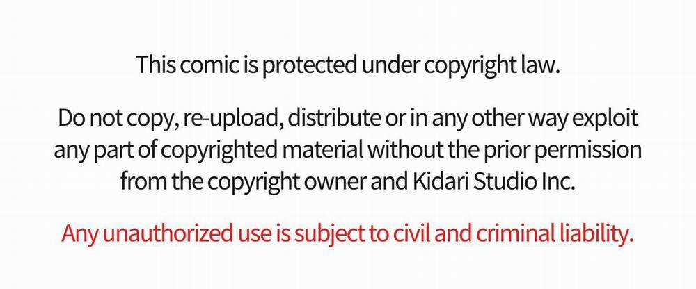 (END) KẺ ĐÊ TIỆN 12 NGANG RAW trang 54