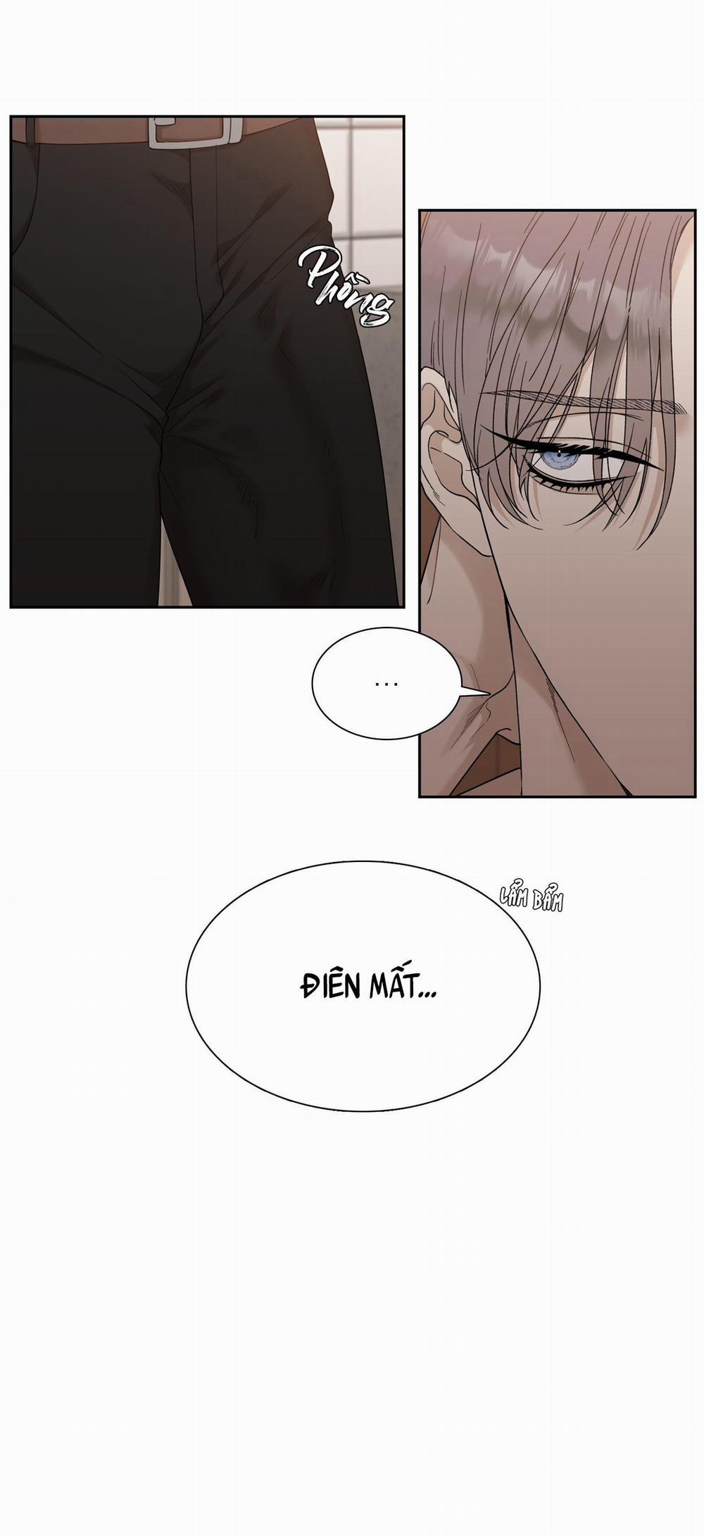 (END) KẺ ĐÊ TIỆN 13 NGANG RAW trang 3