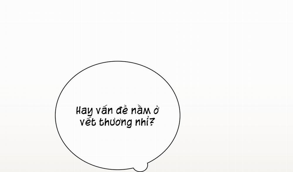 (END) KẺ ĐÊ TIỆN 14 NGANG RAW trang 13