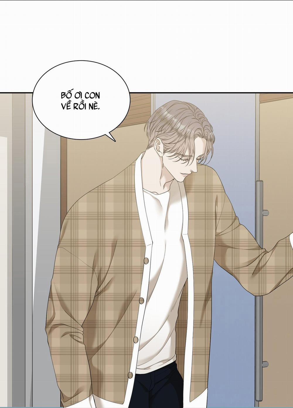 (END) KẺ ĐÊ TIỆN 14 NGANG RAW trang 18