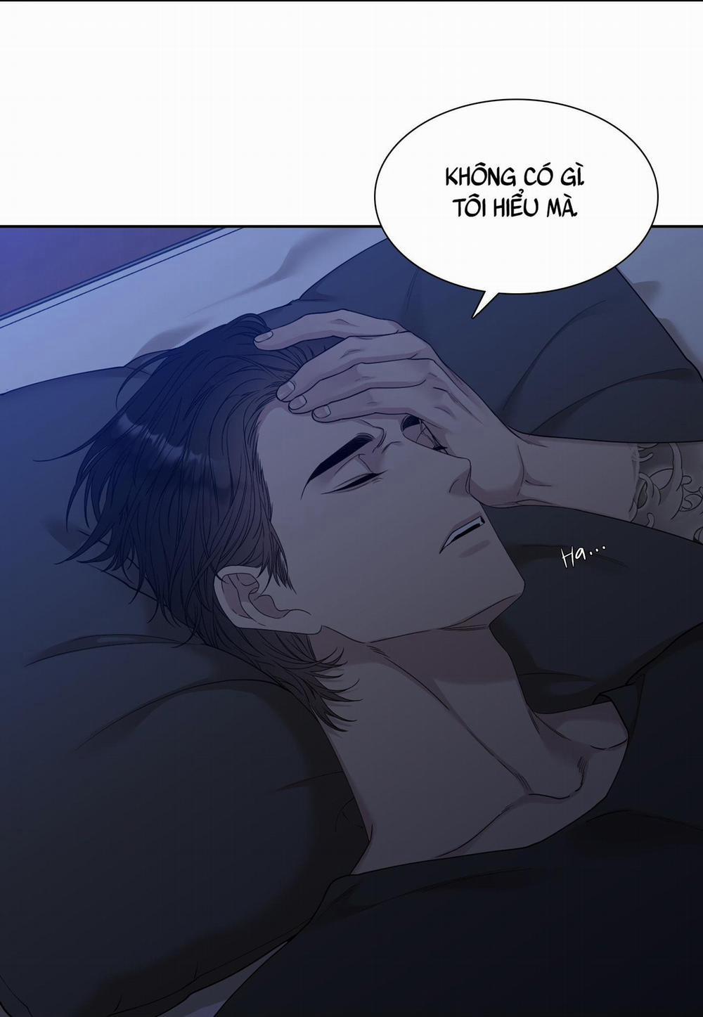 (END) KẺ ĐÊ TIỆN 14 NGANG RAW trang 32