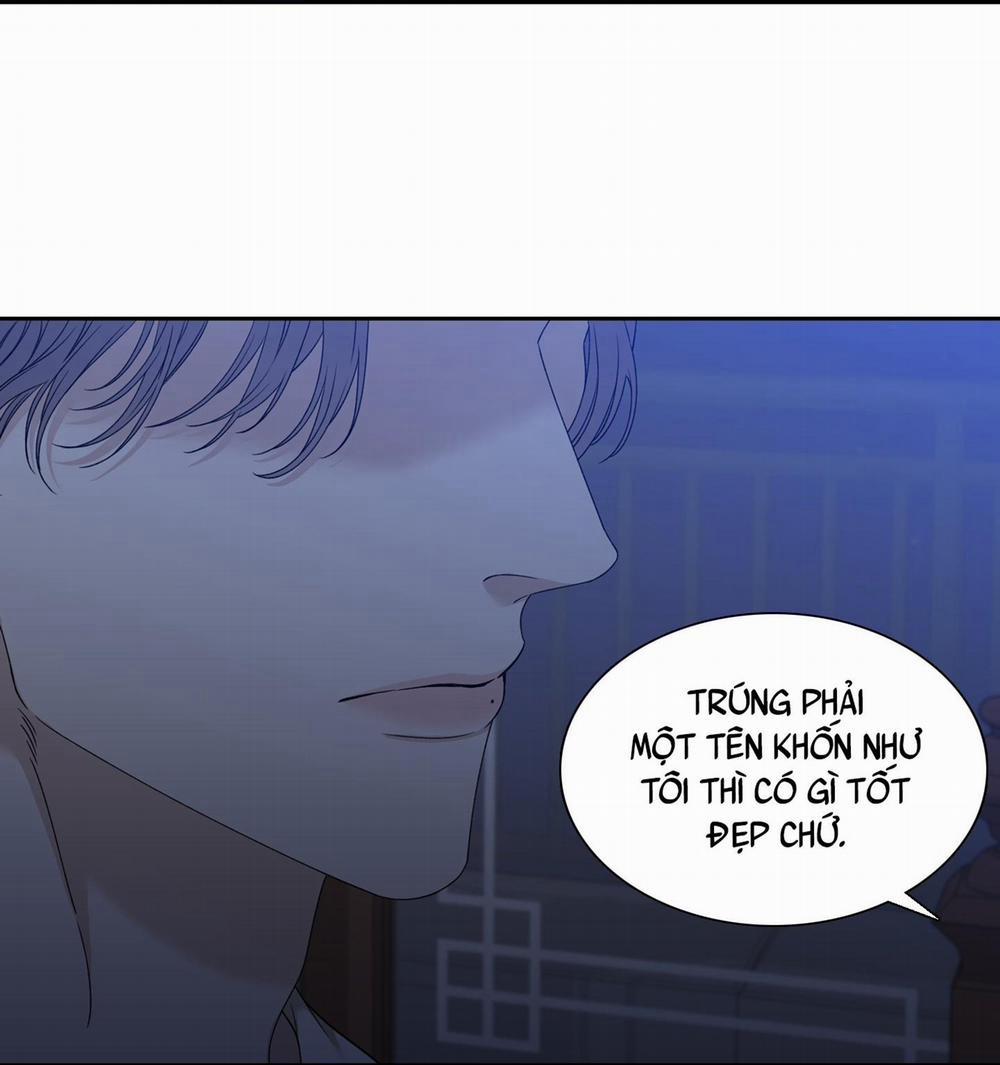 (END) KẺ ĐÊ TIỆN 14 NGANG RAW trang 33