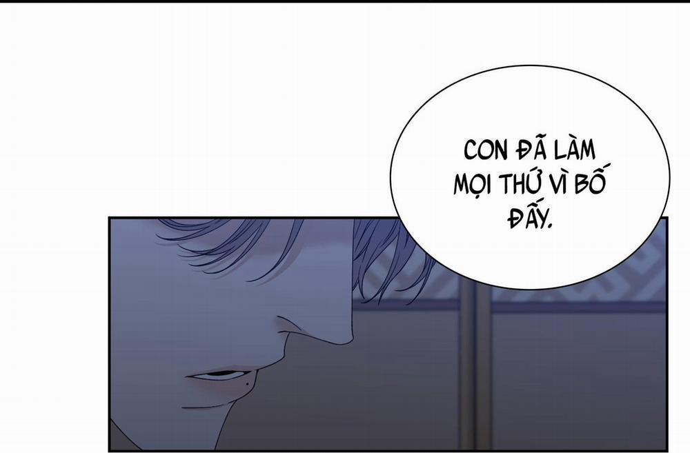 (END) KẺ ĐÊ TIỆN 14 NGANG RAW trang 39