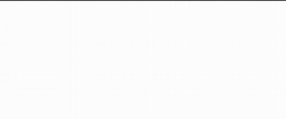 (END) KẺ ĐÊ TIỆN 14 NGANG RAW trang 43