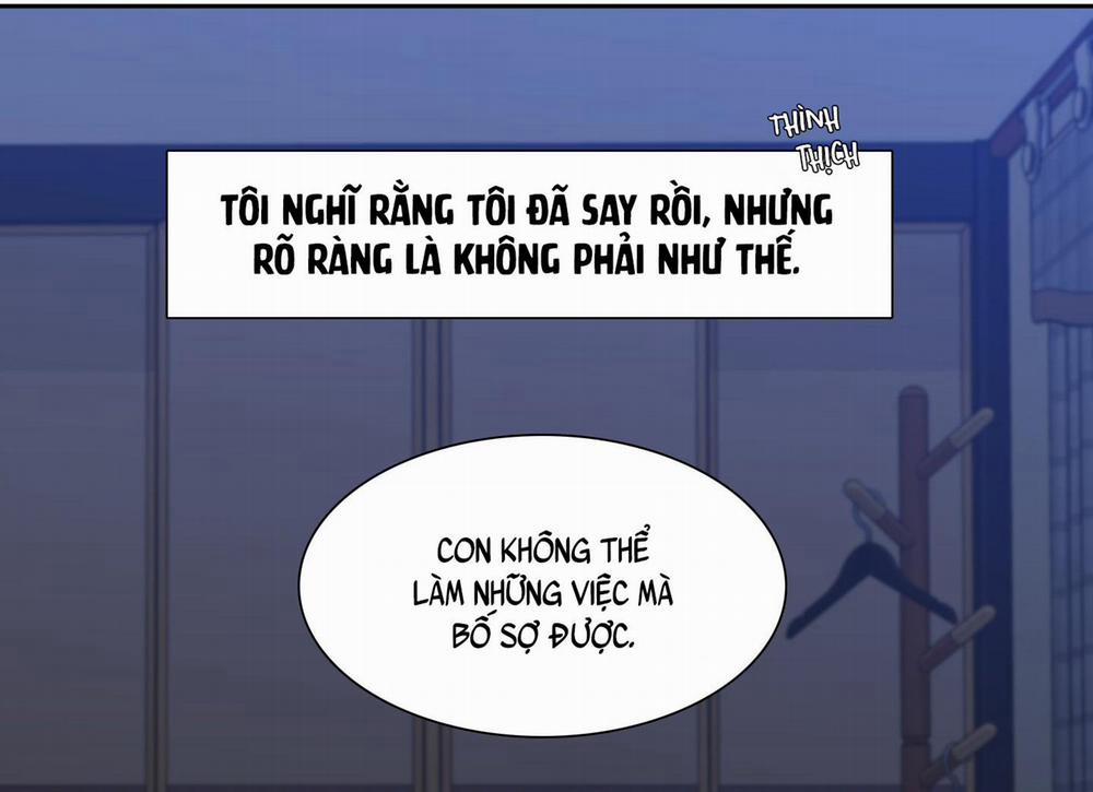 (END) KẺ ĐÊ TIỆN 14 NGANG RAW trang 44