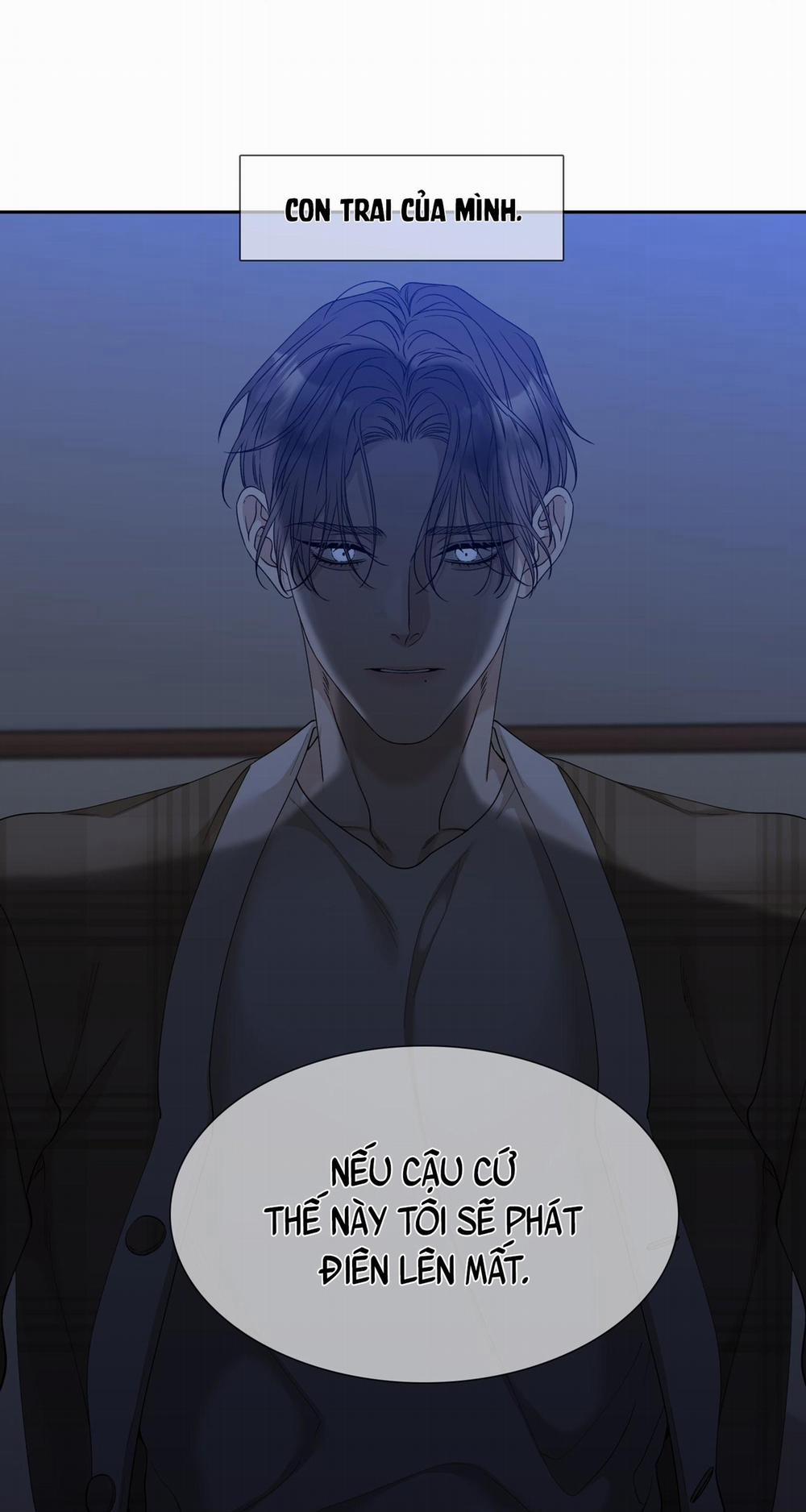 (END) KẺ ĐÊ TIỆN 14 NGANG RAW trang 48