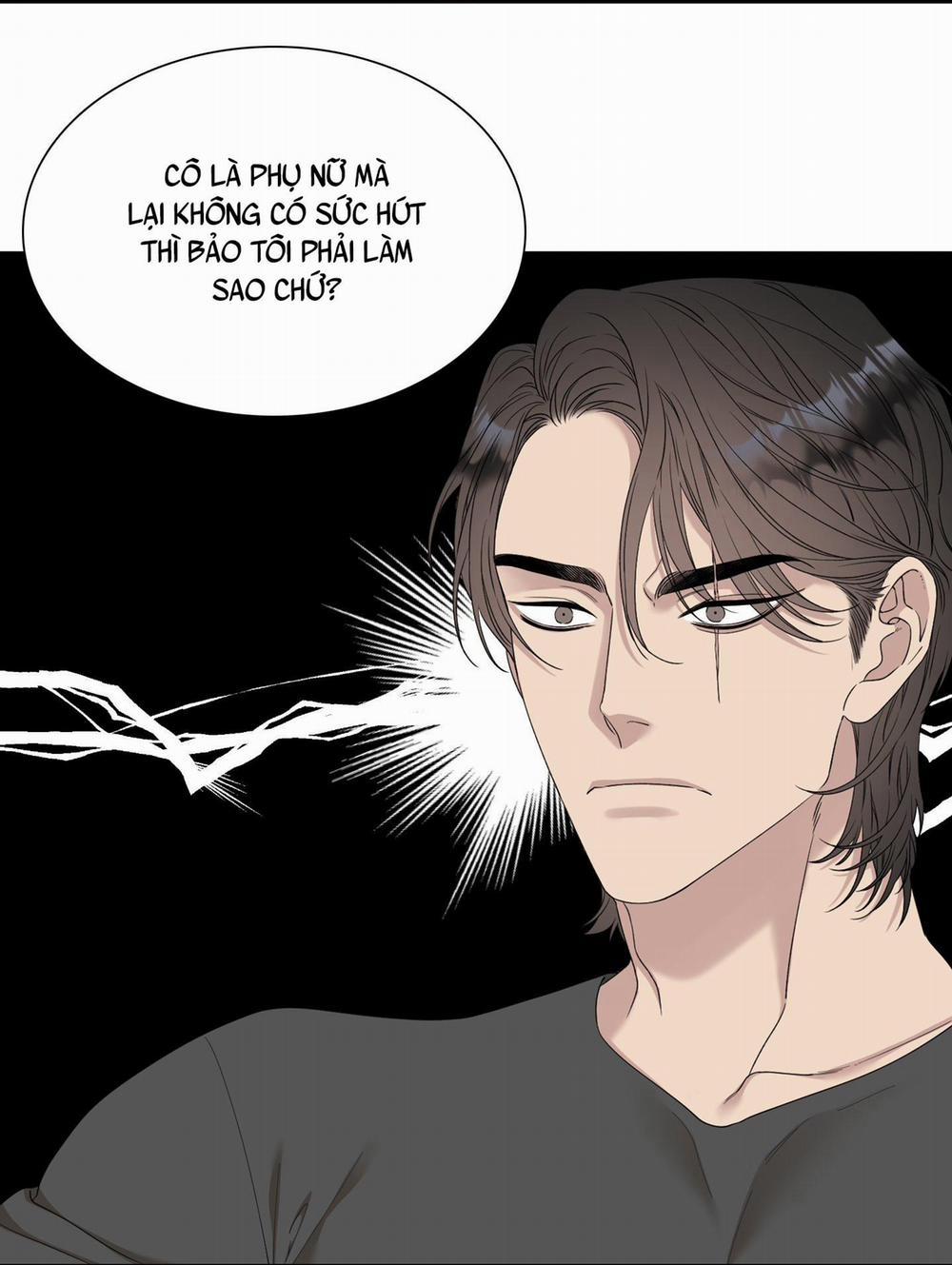 (END) KẺ ĐÊ TIỆN 14 NGANG RAW trang 5