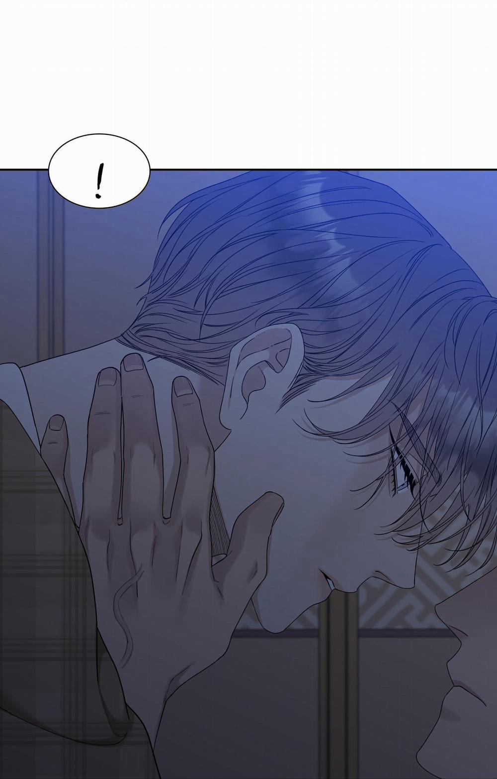 (END) KẺ ĐÊ TIỆN 14 NGANG RAW trang 51