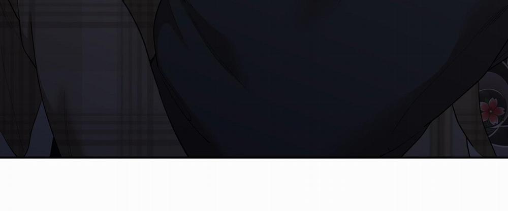 (END) KẺ ĐÊ TIỆN 14 NGANG RAW trang 54