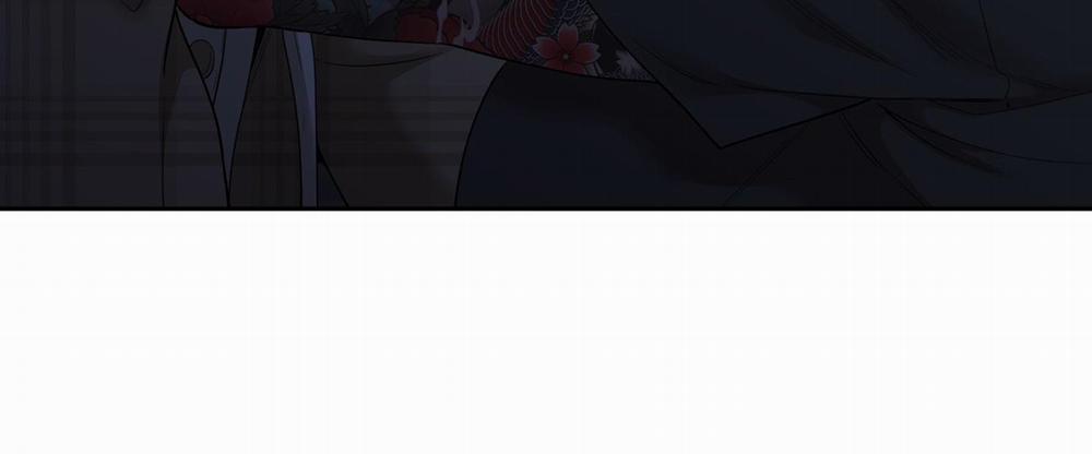 (END) KẺ ĐÊ TIỆN 14 NGANG RAW trang 57