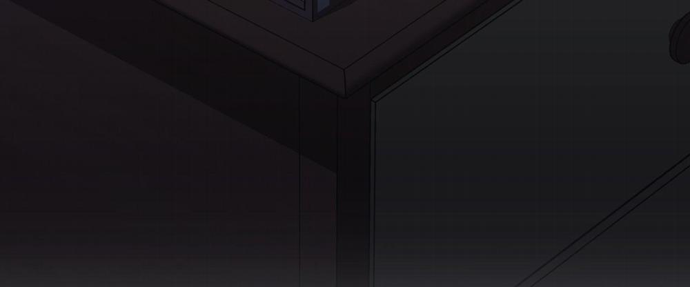 (END) KẺ ĐÊ TIỆN 14 NGANG RAW trang 62