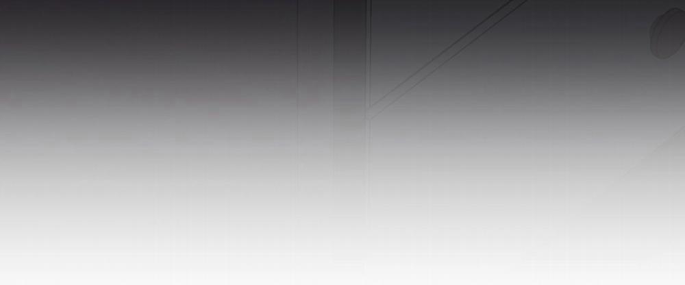 (END) KẺ ĐÊ TIỆN 14 NGANG RAW trang 63