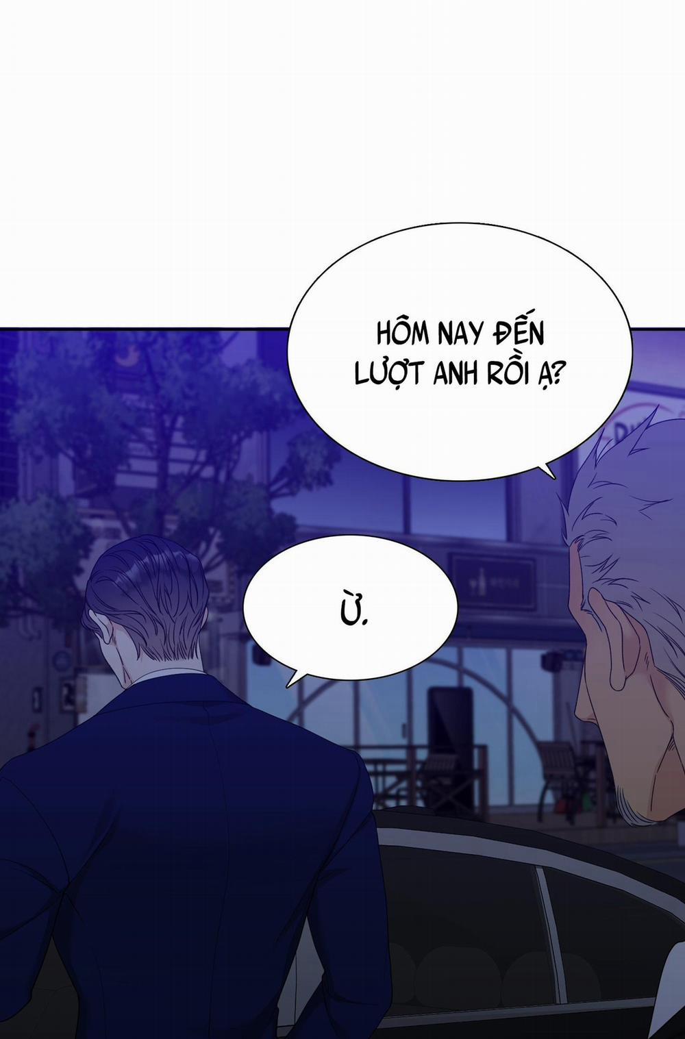 (END) KẺ ĐÊ TIỆN 14 NGANG RAW trang 66