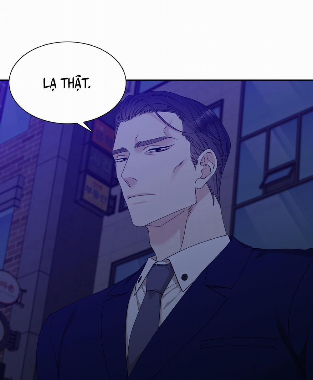 (END) KẺ ĐÊ TIỆN 14 NGANG RAW trang 68