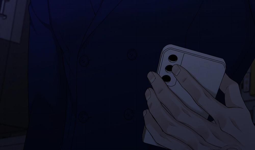 (END) KẺ ĐÊ TIỆN 14 NGANG RAW trang 69