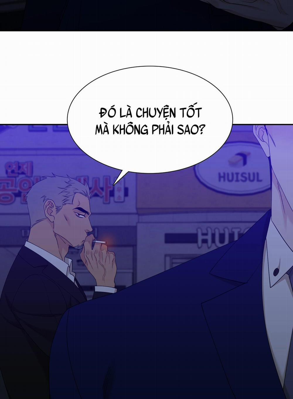 (END) KẺ ĐÊ TIỆN 14 NGANG RAW trang 71