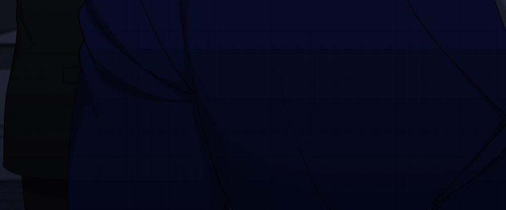 (END) KẺ ĐÊ TIỆN 14 NGANG RAW trang 72