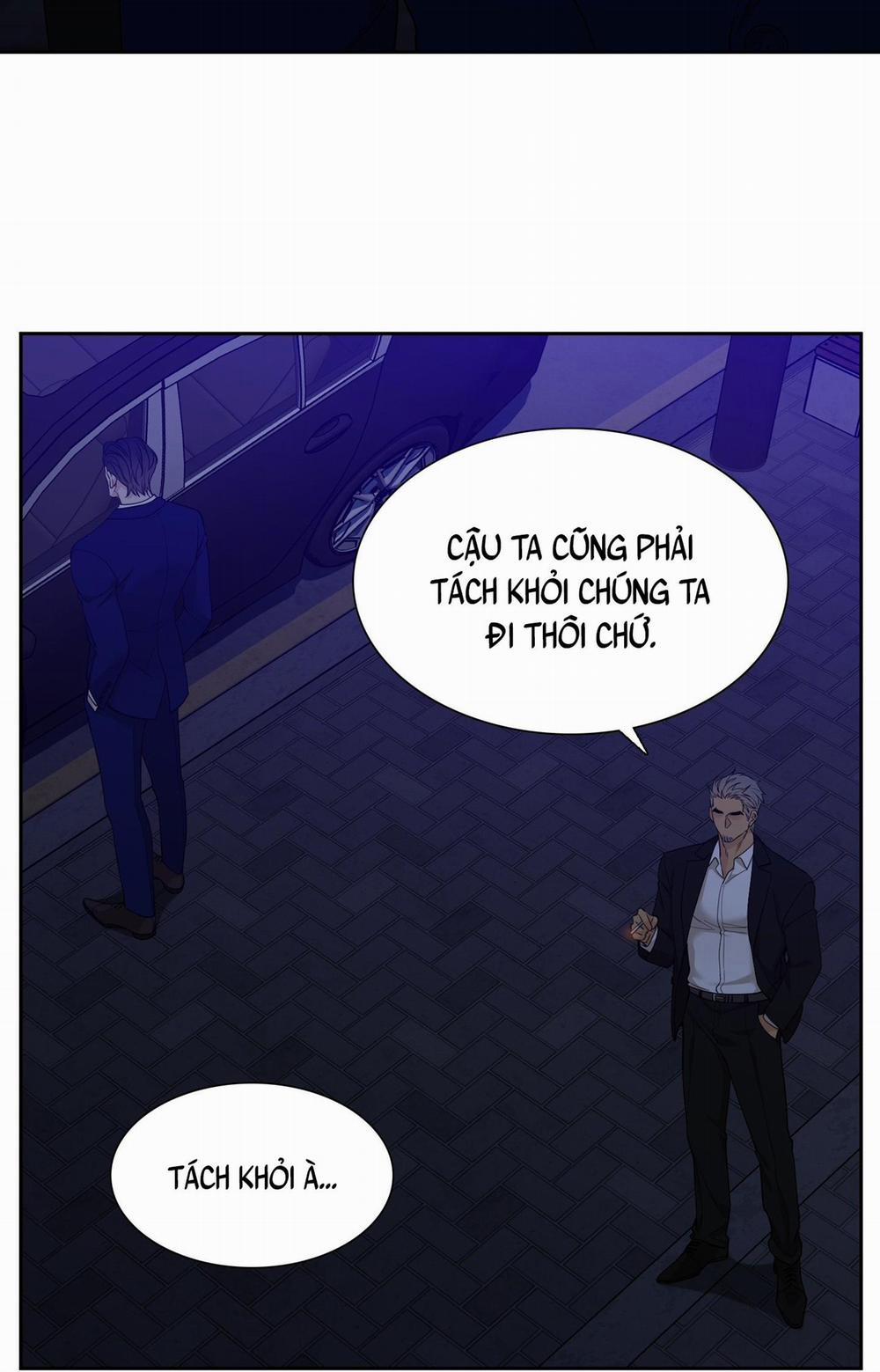 (END) KẺ ĐÊ TIỆN 14 NGANG RAW trang 73