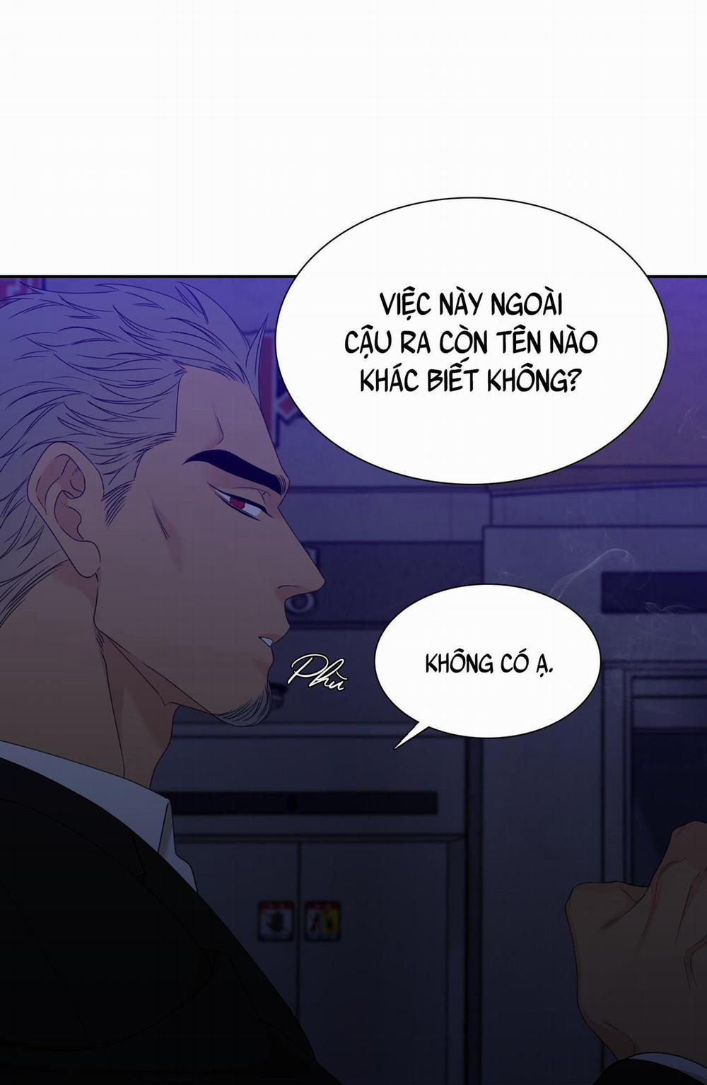 (END) KẺ ĐÊ TIỆN 14 NGANG RAW trang 74