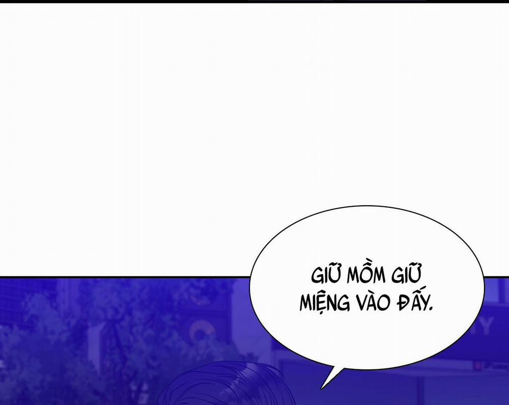 (END) KẺ ĐÊ TIỆN 14 NGANG RAW trang 75