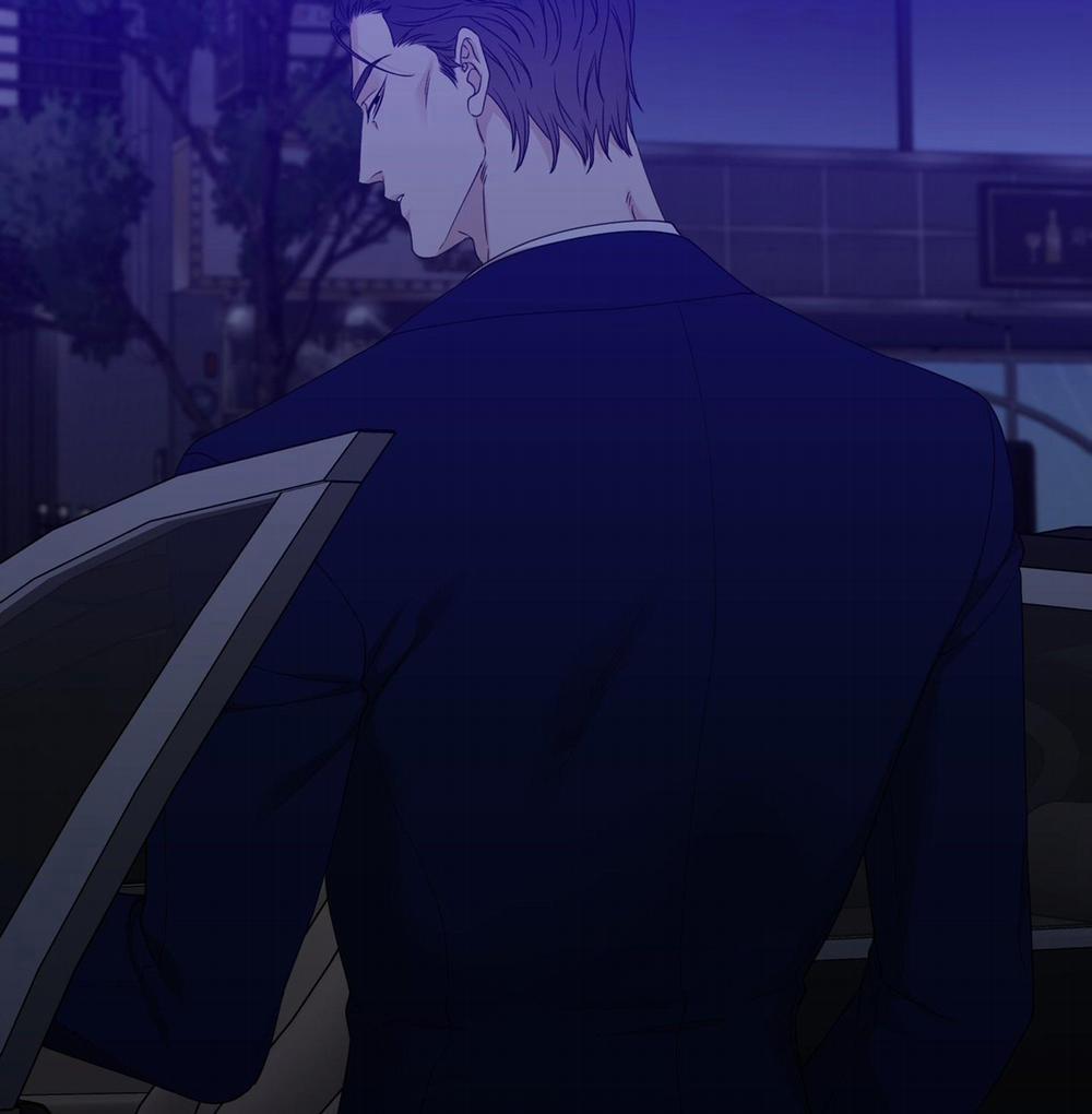 (END) KẺ ĐÊ TIỆN 14 NGANG RAW trang 76