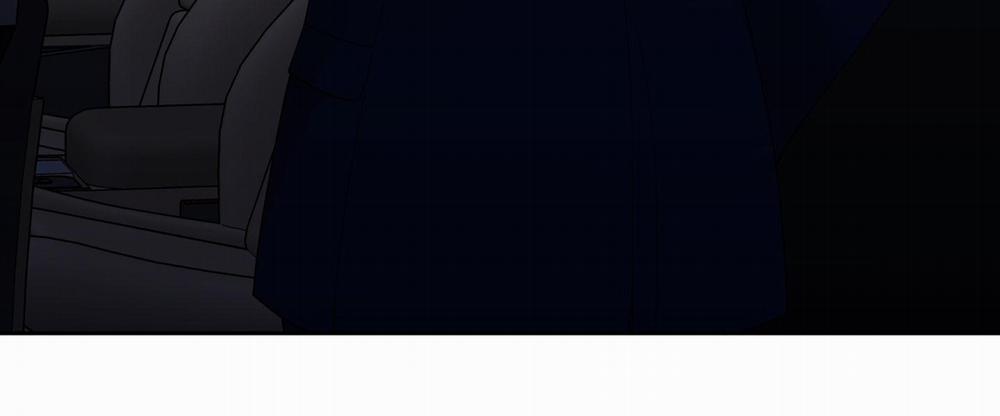 (END) KẺ ĐÊ TIỆN 14 NGANG RAW trang 77