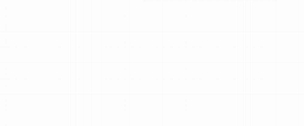 (END) KẺ ĐÊ TIỆN 14 NGANG RAW trang 79