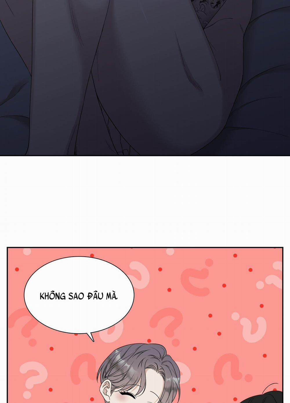 (END) KẺ ĐÊ TIỆN 15 NGANG RAW trang 22