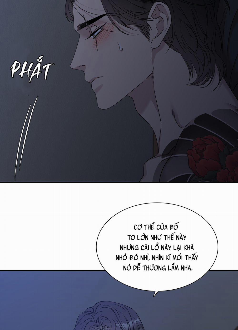 (END) KẺ ĐÊ TIỆN 15 NGANG RAW trang 29