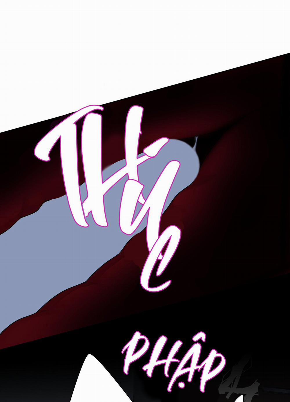 (END) KẺ ĐÊ TIỆN 15 NGANG RAW trang 38