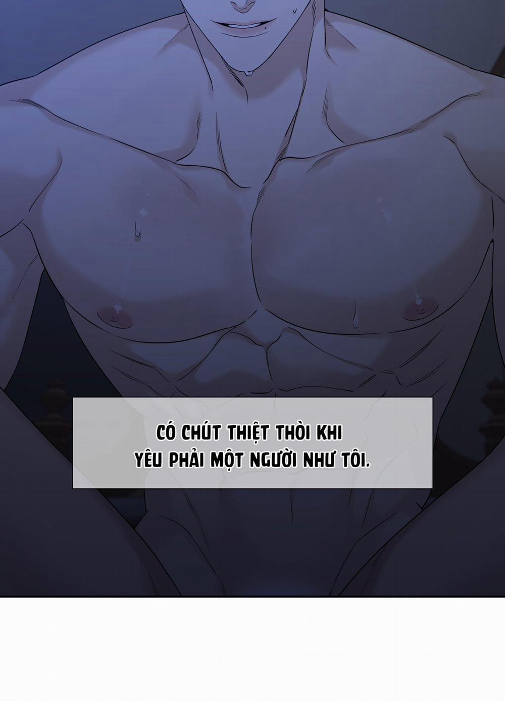 (END) KẺ ĐÊ TIỆN 15 NGANG RAW trang 45