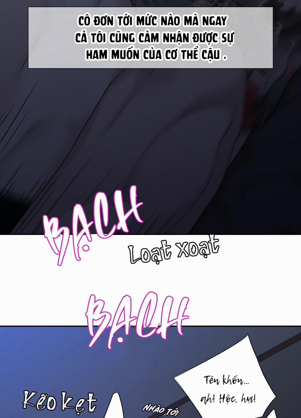 (END) KẺ ĐÊ TIỆN 15 NGANG RAW trang 49