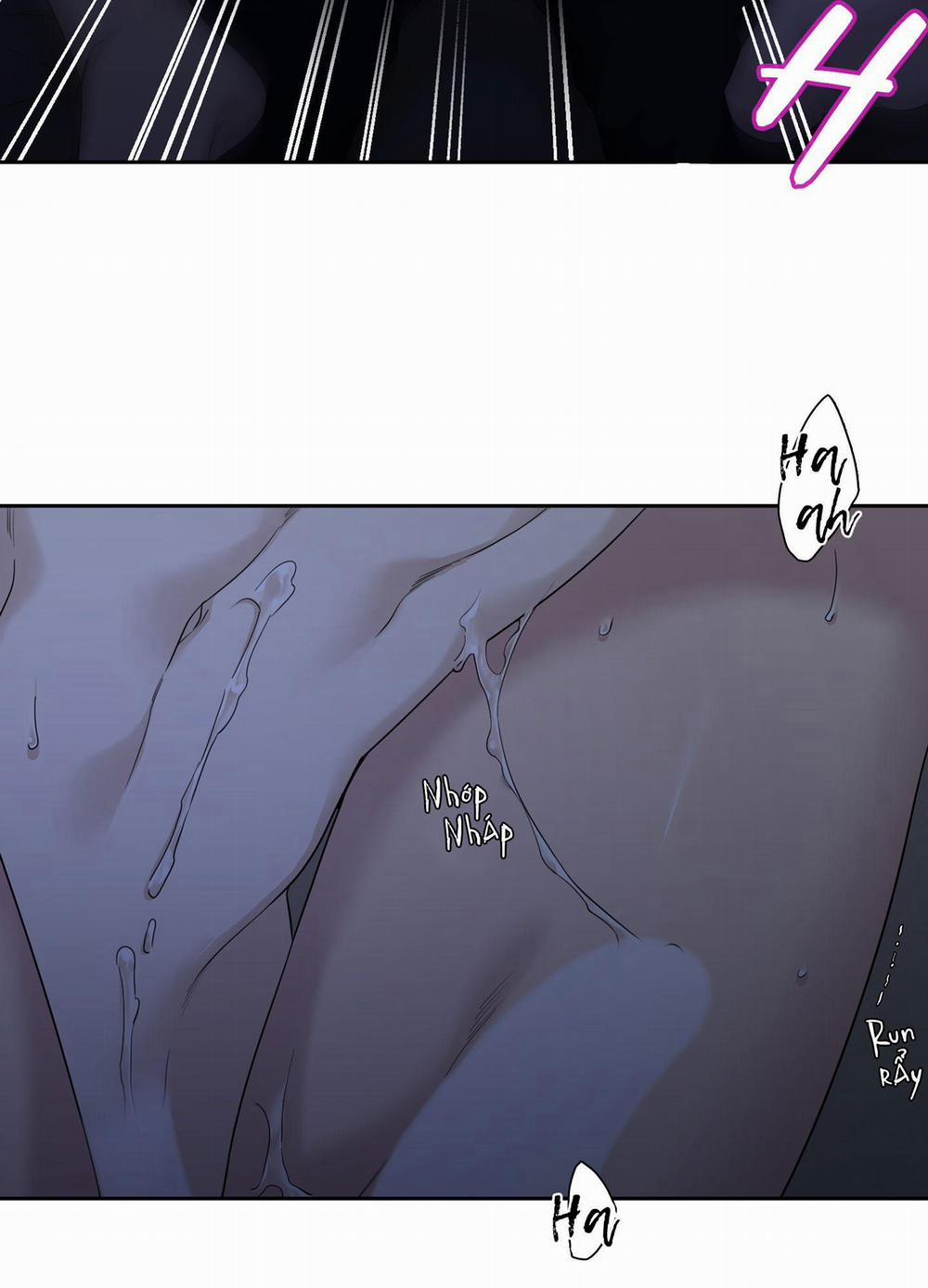 (END) KẺ ĐÊ TIỆN 15 NGANG RAW trang 55