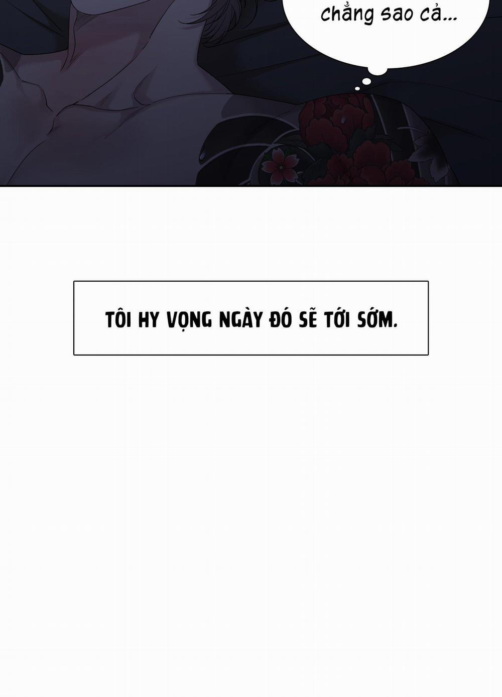 (END) KẺ ĐÊ TIỆN 15 NGANG RAW trang 62