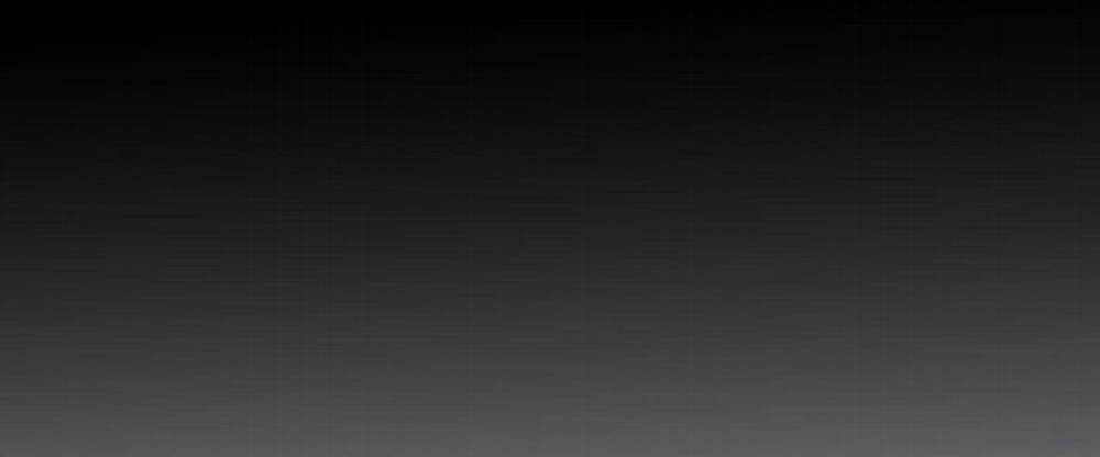 (END) KẺ ĐÊ TIỆN 16 trang 12