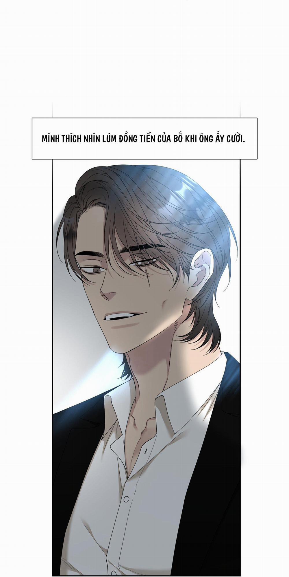 (END) KẺ ĐÊ TIỆN 16 trang 2